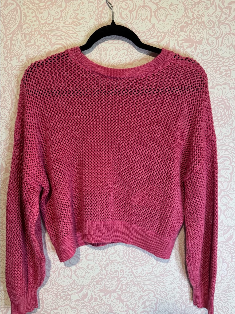 Eye Candy - Picture 2 of 2